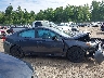 4S3GKAA60H3****** Repairable 2017 Subaru Impreza in Massachusetts State