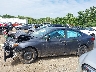 4S3GKAA60H3****** Salvage 2017 Subaru Impreza