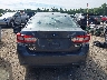 4S3GKAA60H3****** Used 2017 Subaru Impreza