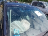 4S3GKAA60H3****** Repairable 2017 Subaru Impreza