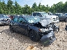 4S3GKAA60H3****** Salvage and Wrecked 2017 Subaru Impreza in Templeton
