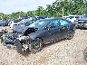4S3GKAA60H3****** Used and Repairable 2017 Subaru Impreza in Templeton