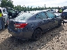 4S3GKAA60H3****** Salvage and Wrecked 2017 Subaru Impreza in Massachusetts State