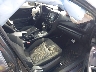 4S3GKAA60H3****** Used and Repairable 2017 Subaru Impreza in Massachusetts State