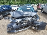 4S3GKAA60H3****** Salvage and Repairable 2017 Subaru Impreza in Massachusetts State