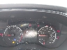 4S3GKAA60H3****** Salvage 2017 Subaru Impreza in Templeton