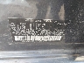 4S3GKAA60H3****** Used 2017 Subaru Impreza in Templeton
