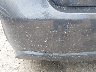 4S3GKAA60H3****** Salvage and Repairable 2017 Subaru Impreza in Templeton