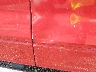 1FTPX14524N****** Salvamento 2004 Ford F-150 en Estado de Pennsylvania