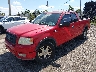 1FTPX14524N****** Usados y Reparables 2004 Ford F-150 en Philadelphia