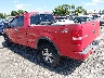 1FTPX14524N****** Salvamento y Reparables 2004 Ford F-150 en Philadelphia