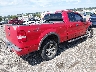 1FTPX14524N****** Salvamento y Destrozados 2004 Ford F-150 en Estado de Pennsylvania