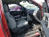 1FTPX14524N****** Usados y Reparables 2004 Ford F-150 en Estado de Pennsylvania