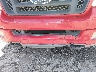 1FTPX14524N****** Salvamento y Reparables 2004 Ford F-150 en Estado de Pennsylvania