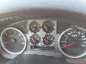 1FTPX14524N****** Salvamento 2004 Ford F-150 en Philadelphia