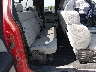 1FTPX14524N****** Destrozados 2004 Ford F-150 en Philadelphia