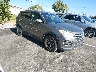5XYZT3LB9FG****** Salvamento y Destrozados 2015 Hyundai Santa Fe en Nashville
