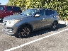 5XYZT3LB9FG****** Usados y Reparables 2015 Hyundai Santa Fe en Nashville