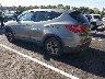 5XYZT3LB9FG****** Salvamento y Reparables 2015 Hyundai Santa Fe en Nashville