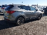 5XYZT3LB9FG****** Salvamento y Destrozados 2015 Hyundai Santa Fe en Estado de Tennessee