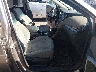 5XYZT3LB9FG****** Usados y Reparables 2015 Hyundai Santa Fe en Estado de Tennessee
