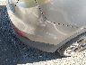 5XYZT3LB9FG****** Salvamento y Reparables 2015 Hyundai Santa Fe en Estado de Tennessee