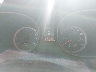 5XYZT3LB9FG****** Salvamento 2015 Hyundai Santa Fe en Nashville