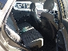 5XYZT3LB9FG****** Destrozados 2015 Hyundai Santa Fe en Nashville