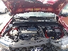 3FTTW8JA9TR****** Repairable 2026 Ford Maverick in Cleveland