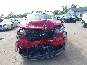 3FTTW8JA9TR****** Wrecked 2026 Ford Maverick in Ohio State