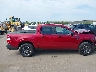 3FTTW8JA9TR****** Used 2026 Ford Maverick in Ohio State