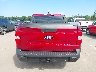 3FTTW8JA9TR****** Wrecked 2026 Ford Maverick