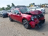 3FTTW8JA9TR****** Salvage and Wrecked 2026 Ford Maverick in Cleveland