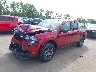 3FTTW8JA9TR****** Used and Repairable 2026 Ford Maverick in Cleveland