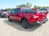3FTTW8JA9TR****** Salvage and Repairable 2026 Ford Maverick in Cleveland