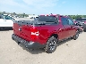 3FTTW8JA9TR****** Salvage and Wrecked 2026 Ford Maverick in Ohio State