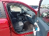 3FTTW8JA9TR****** Used and Repairable 2026 Ford Maverick in Ohio State