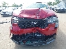 3FTTW8JA9TR****** Salvage and Repairable 2026 Ford Maverick in Ohio State
