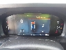 3FTTW8JA9TR****** Salvage 2026 Ford Maverick in Cleveland
