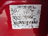 3FTTW8JA9TR****** Used 2026 Ford Maverick in Cleveland