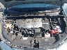 JTDKARFUXG3****** Repairable 2016 Toyota Prius in Los Angeles