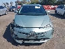 JTDKARFUXG3****** Wrecked 2016 Toyota Prius in California State