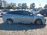 JTDKARFUXG3****** Used 2016 Toyota Prius in California State