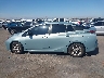 JTDKARFUXG3****** Repairable 2016 Toyota Prius in California State