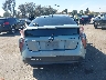 JTDKARFUXG3****** Wrecked 2016 Toyota Prius