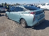 JTDKARFUXG3****** Salvage and Repairable 2016 Toyota Prius in Los Angeles