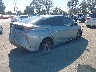 JTDKARFUXG3****** Salvage and Wrecked 2016 Toyota Prius in California State