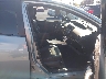 JTDKARFUXG3****** Used and Repairable 2016 Toyota Prius in California State