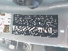 JTDKARFUXG3****** Used 2016 Toyota Prius in Los Angeles