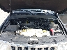 1J4PN2GK3BW****** Repairable 2011 Jeep Liberty in Pittsburgh